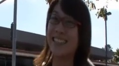 音乐短片 - 我的未来不是梦