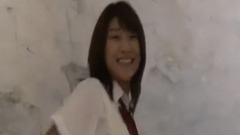 音乐短片 - 特别的爱给特别的你