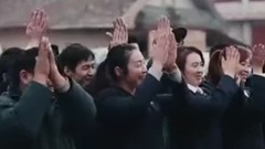 华语群星,民乐群星 - 格桑花盛开的邮路