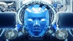 网络音乐 - 好听上口DJ舞曲,好听醉了,分享都听听!