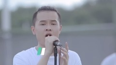 模仿翻唱 - 如果没有你