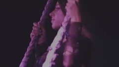 音乐短片 - S&C - Miss Bum Bum Poland Anthem 2017 (Official Music Video)