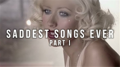 Taylor Swift,Britney Spears,Katy Perry,欧美群星 - 曾经那些让你心碎不已的欧美热单!