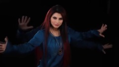 音乐短片 - Benim In Nsan Olsun Dinle Zlesene