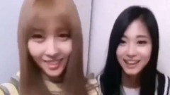 韩国群星,少女时代,f(x),MAMAMOO,Red Velvet,BLACKPINK - 【KPOP】女团说英语的实力
