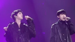 华晨宇 - 你就不要想起我