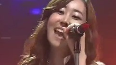 韩国群星 - SBS人气歌谣