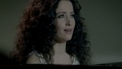 音乐短片 - Deniz Toprak - Ft. Resul Dindar - Sebebi Sensin Dinle