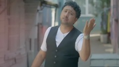 欧美群星 - Yaşamadım Say