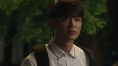 李侑菲,崔珉豪(SHINee) - 突然回到18岁 E07