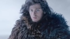 音乐短片 - Game Of Thrones