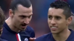 音乐短片 - 抗击饥饿