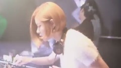 音乐短片 - DJ Soda - Beautiful and Sexy