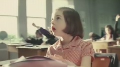 音乐短片 - John Lewis - Always A Woman