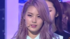 SONAMOO - Cushion