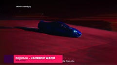 少女时代,太阳(Bigbang),EXO,宣美(Wonder Girls),Winner - [TOP 50] K-POP秘站投票排行榜9月第一周