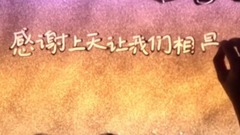 张靓颖 - 画心
