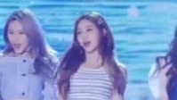 CLC,权恩彬（CLC） - SUMMER KISS
