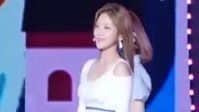 LABOUM - 超出想象