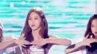CLC,权恩彬（CLC） - Summer Kiss