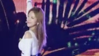 LABOUM - Only U