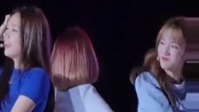LABOUM - Imagine More