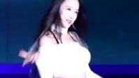 韩国群星 - Dance Performance