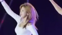 LABOUM - Dobadoob