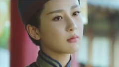 半世真一世伤