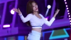 LABOUM - 超出想象