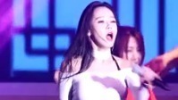 韩国群星 - 马牌藏在李相公的怀里 (MR)