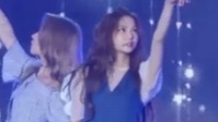CLC,崔有真(CLC) - Where are you