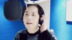 华语群星 - 如果我是你想要的未来