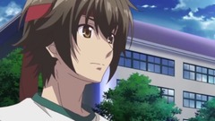 动漫专属 - 「王様ゲーム The Animation」ロングPV