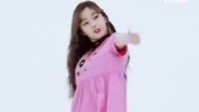 PRISTIN - WE LIKE
