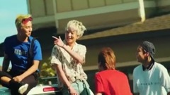金泫雅,EXO,宣美(Wonder Girls),TWICE,BLACKPINK - 2017 8月第5周韩团MV播放量最多前20名