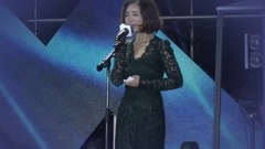 模仿翻唱 - 童话镇