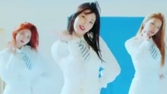 韩国群星,Apink,宣美(Wonder Girls),Red Velvet,GFriend,BLACKPINK - 2017年1月至9月一位大全[女团及Solo女歌手]宣美 GFRIEND Red Velvet BLACKPINK A Pink
