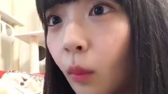 AKB48,HKT48,指原莉乃 - SHOWROOM 指原莉乃
