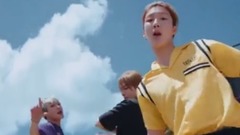 韩国群星,少女时代,太阳(Bigbang),EXO,PRISTIN,WANNA·ONE - 2017 8月第4周Gaon专辑排行榜前10名 WANNA ONE EXO 太阳 PRISTIN 少女时代