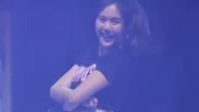 OH MY GIRL - Coloring Book