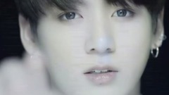 防弹少年团,田柾国(防弹少年团) - 田柾国Love Yourself故事线团向混剪