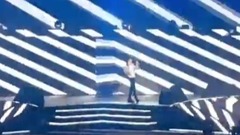 华晨宇 - 我管你(I Dont Care)