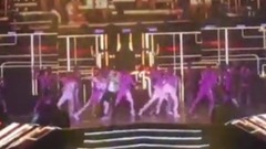 华晨宇 - 异类(Aliens)