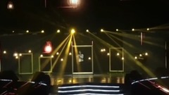 华晨宇 - 微光(Shimmer)