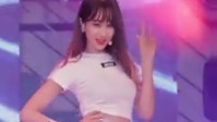 Nine Muses - Love City