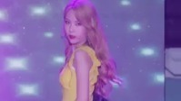 Nine Muses - Lip 2 Lip