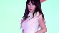 Nine Muses - Lip 2 Lip