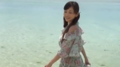 音乐短片 - 听说爱情回来过