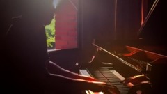 音乐短片 - 前前前世